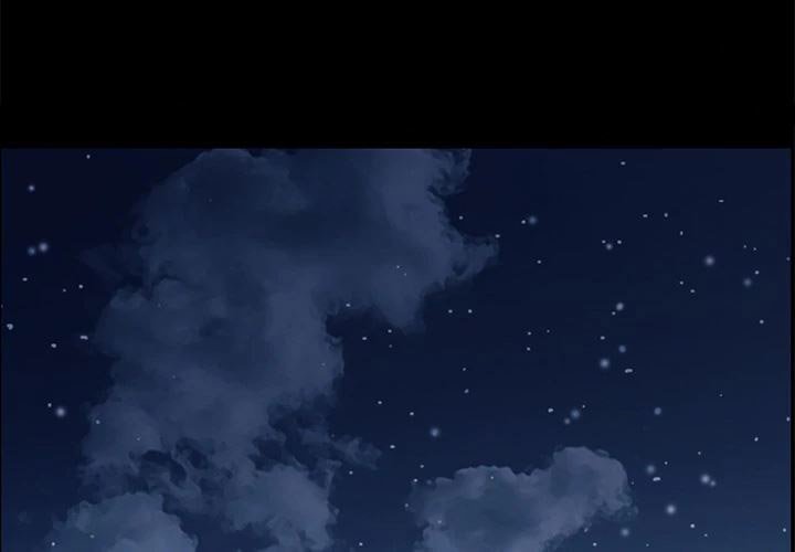 khổ dâm chapter 1 2