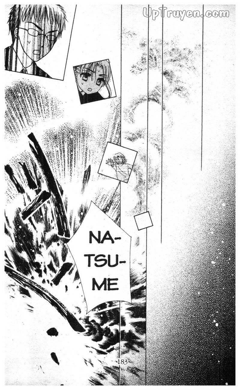 gakuen alice chapter 11 180