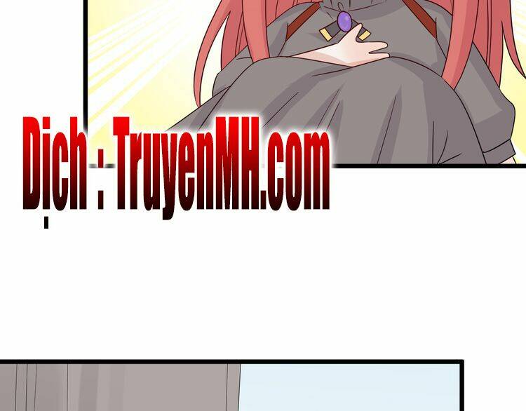 nữ hoàng giá đáo chapter 13 53