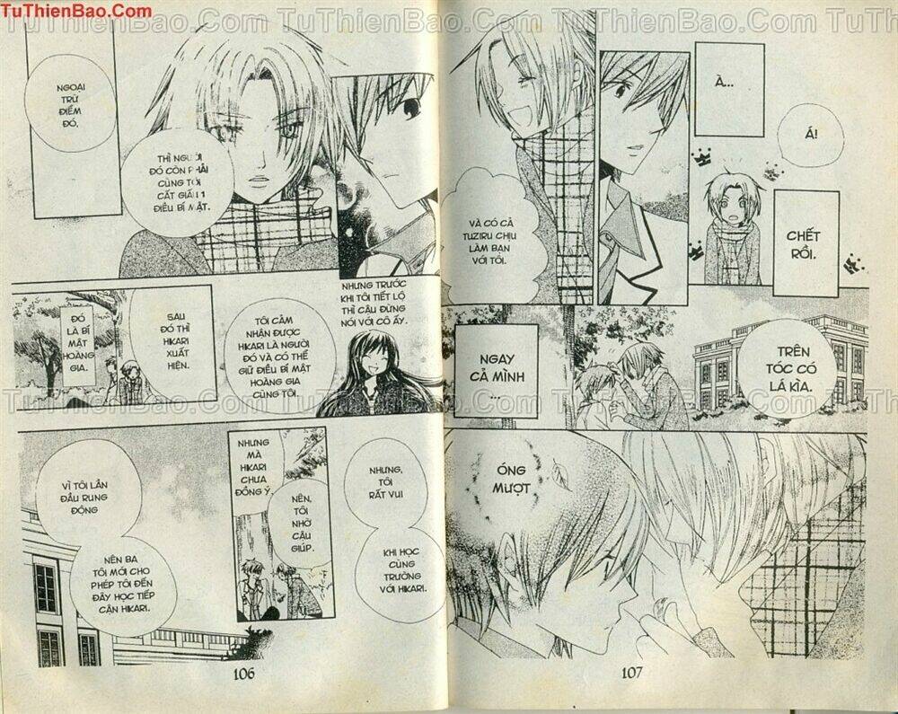 s a - lớp học ưu tú chapter 9 53