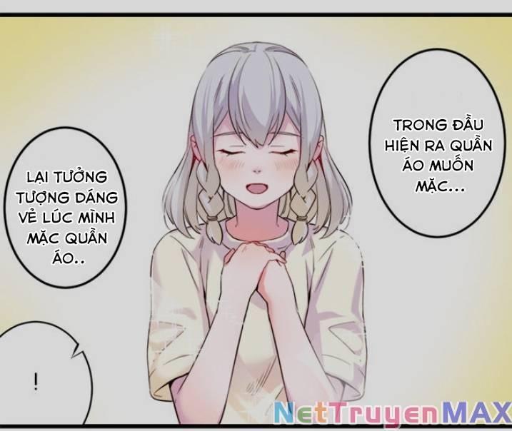 trước khi một cô gái biến mất chapter 9 47