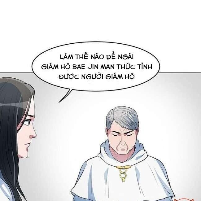 kẻ phán xét chapter 38 60