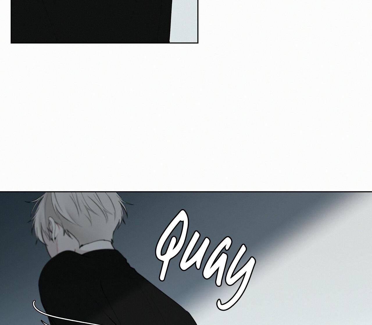 hiến tế máu chapter 22 43