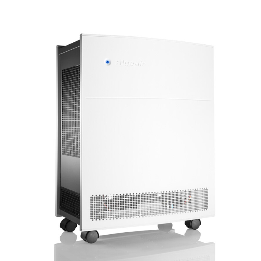 Máy Lọc Không Khí Blueair 603