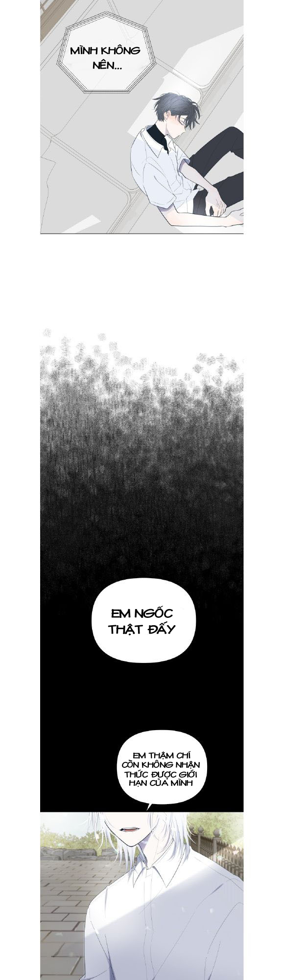 moonchild chapter 9 27