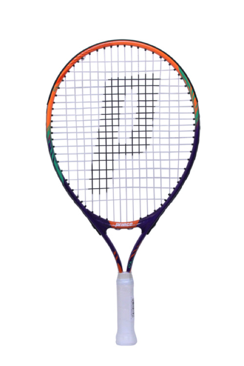 VỢT TENNIS PRINCE THIẾU NIÊN ENERGY 21