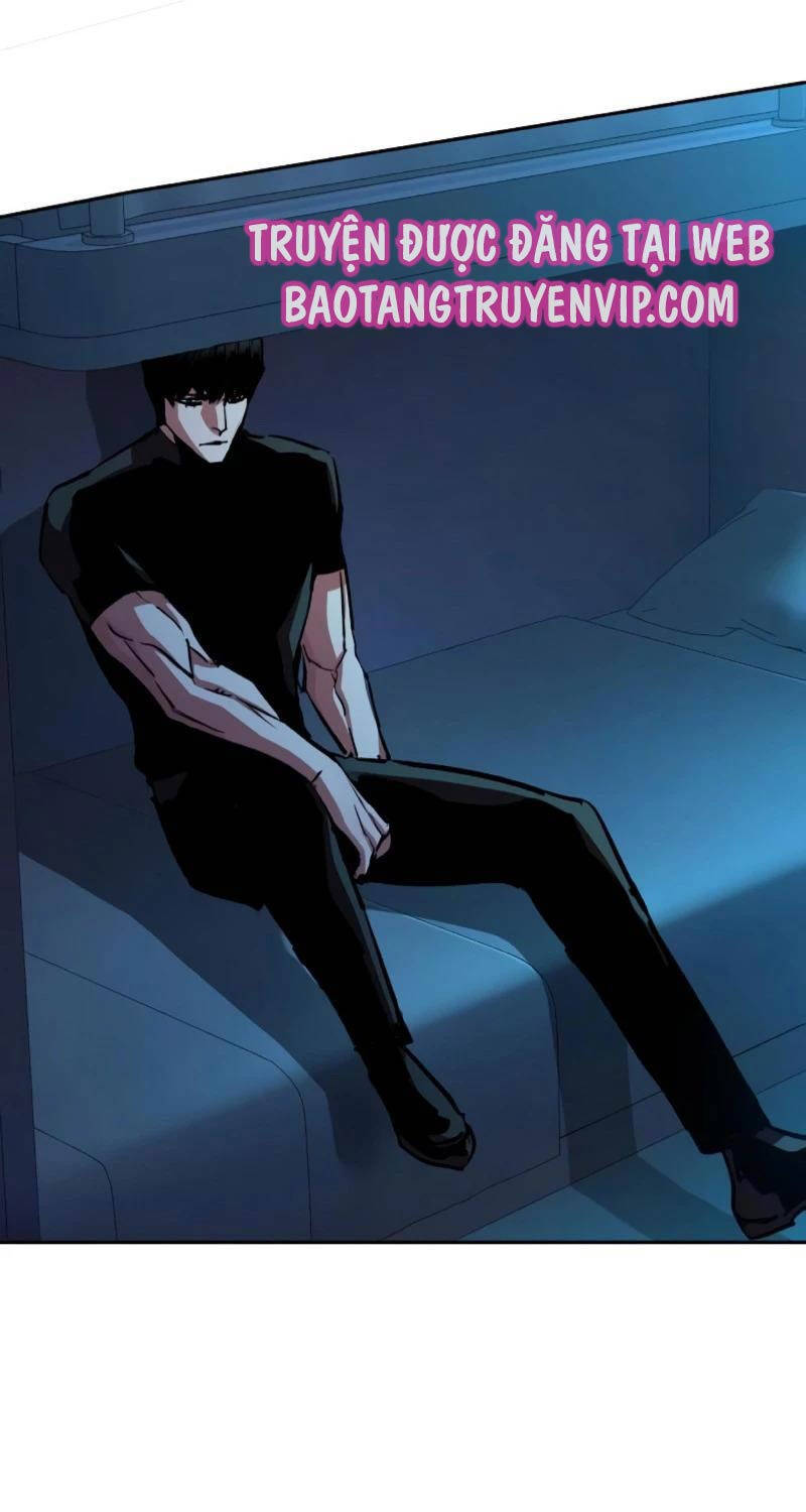 bạn học tôi là lính đánh thuê chapter 194 43