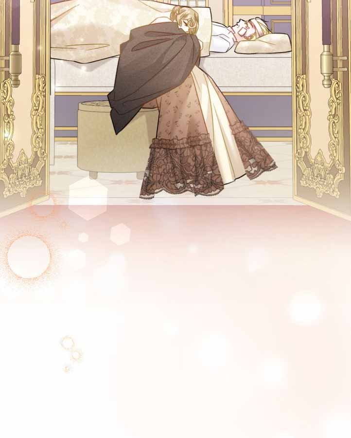 hải tặc thượng lưu chapter 43 97