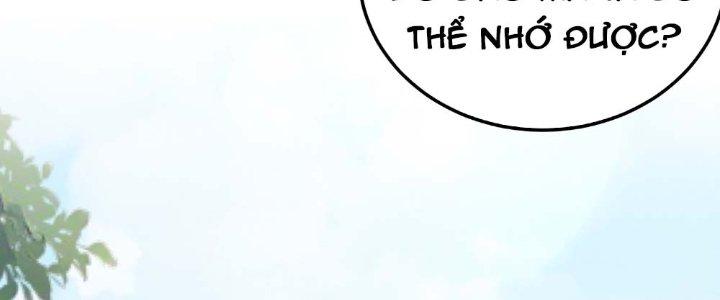 bảo vật rơi xuống đều thành muội tử chapter 10 103