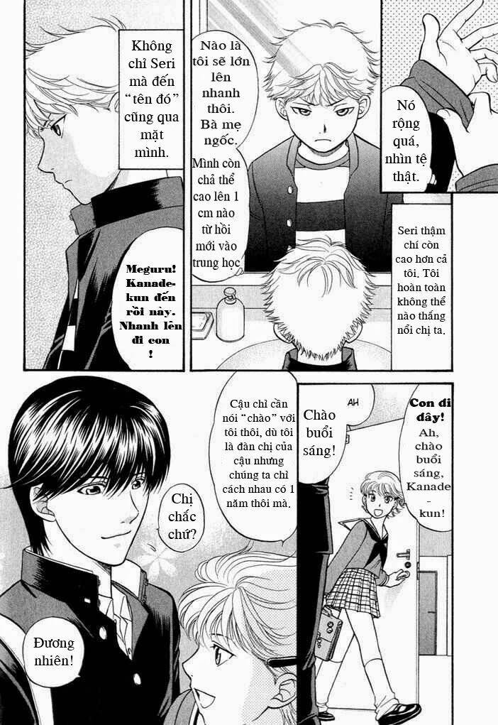 ren'ai houteishiki chapter 1 8