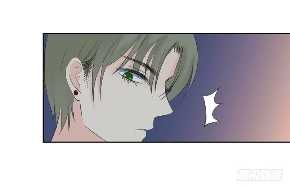 sinh sinh tương thác chapter 45 113