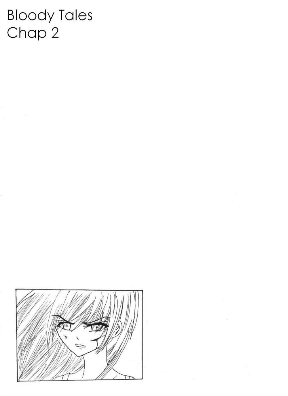 bloody tales chapter 2 12