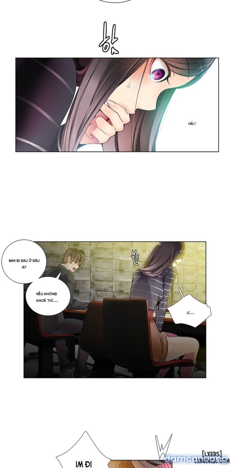 lilith cord chapter 6 35