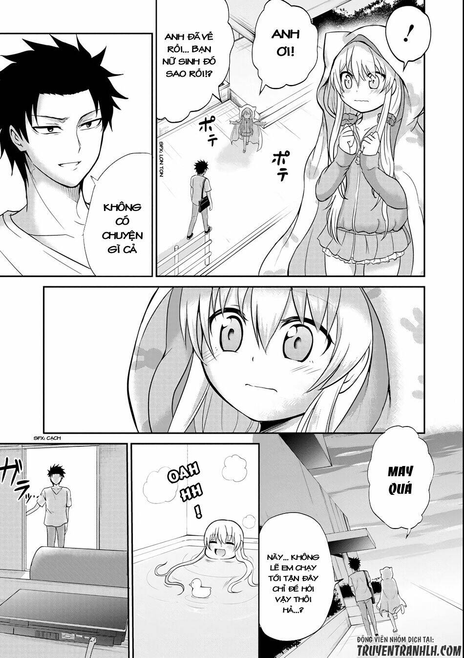 29 to jk chapter 6 45