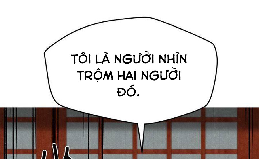 cô gái bé nhỏ của tôi chapter 5.2 66