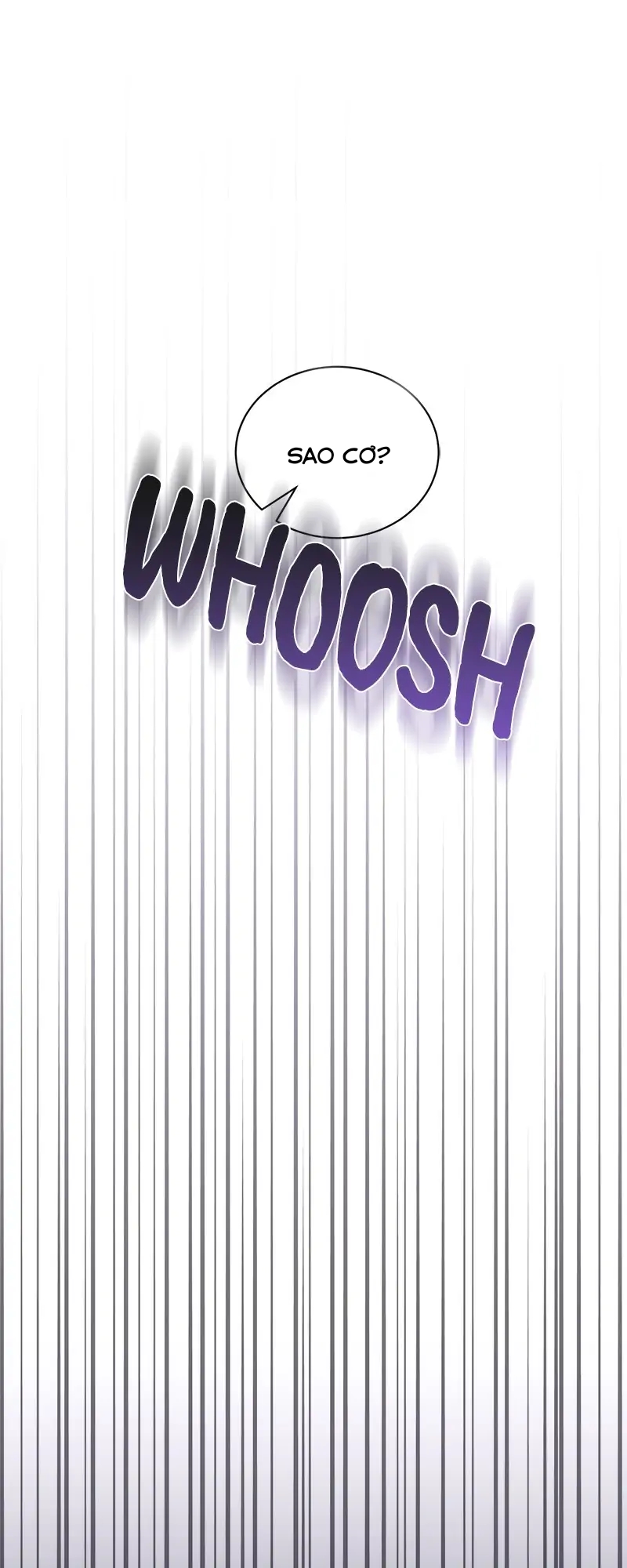 nữ phản diện muốn có kết thúc đẹp chapter 43 46