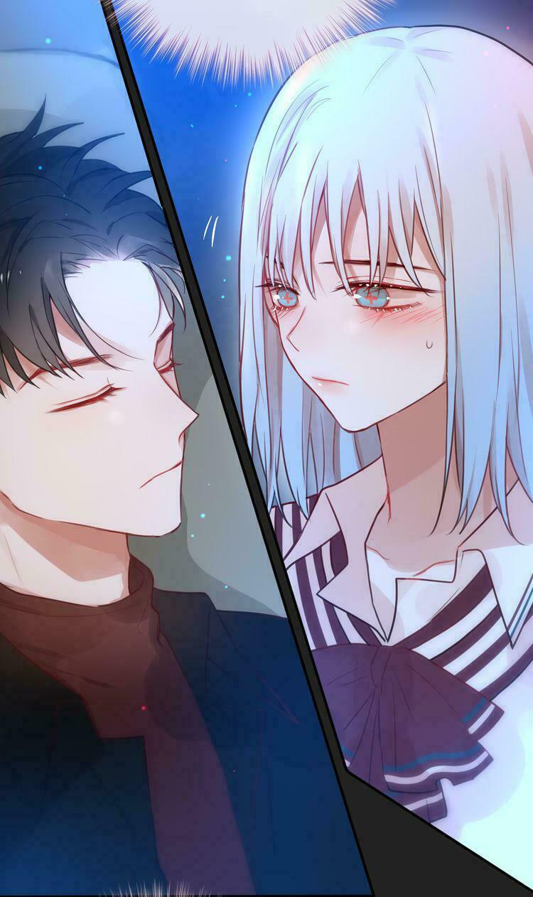 trú dạ liên miên chapter 7 26