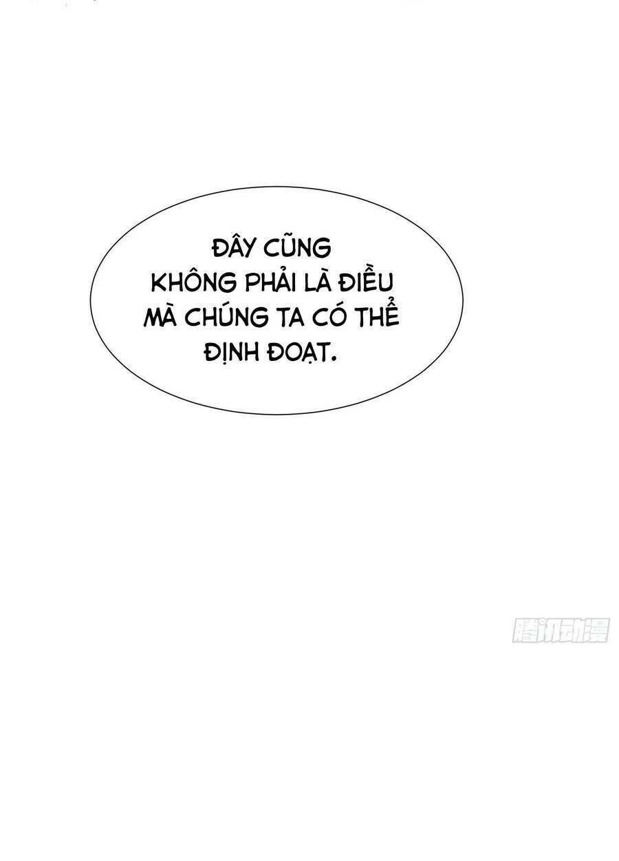 tình địch quái gở lại tăng thêm rồi chapter 54 20