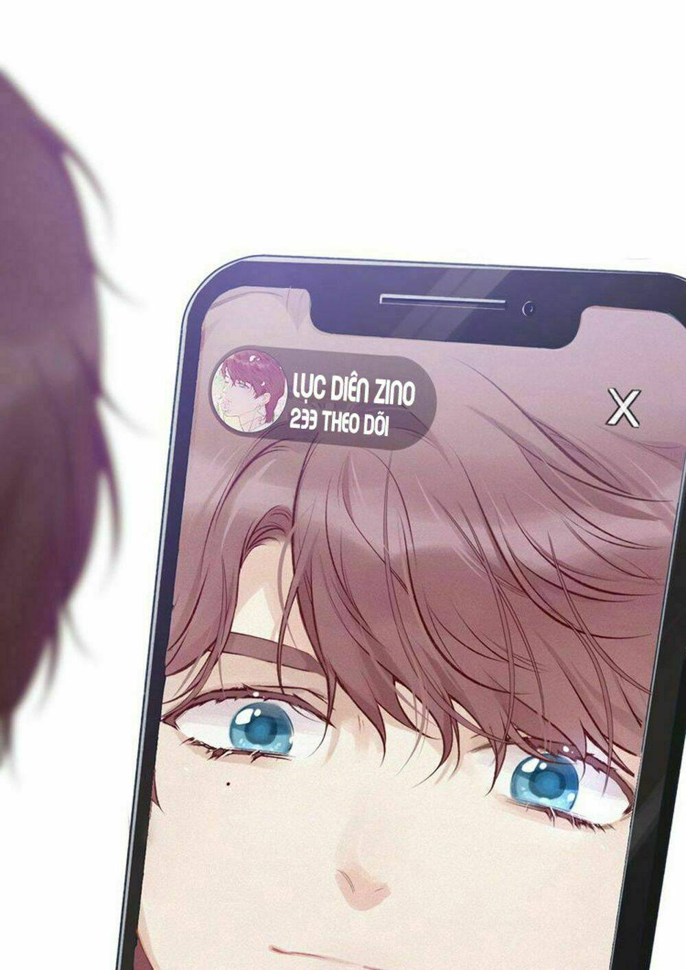 melody happy group: giai điệu hạnh phúc - mh channel chapter 51 4