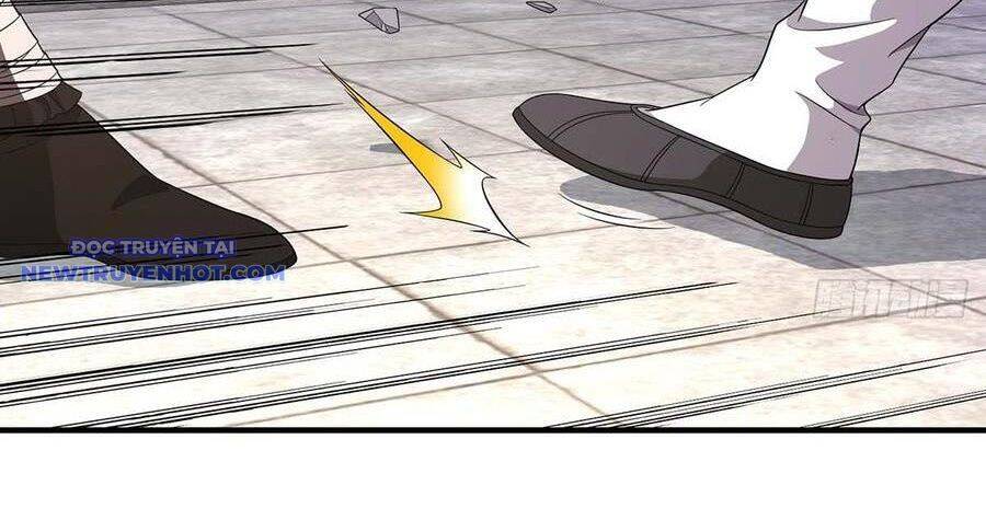 thiên long bát bộ webtoon chapter 123 61