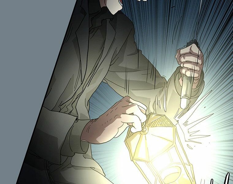 các chòm sao chỉ chú ý mình tôi chapter 13 90