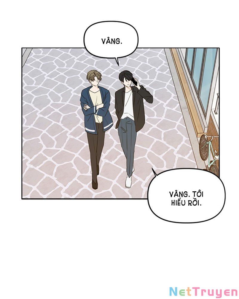 kiếp này cũng xin chăm sóc tôi như vậy nhé kiếp này cũng xin chăm sóc tôi như vậy nhé chapter 88 12