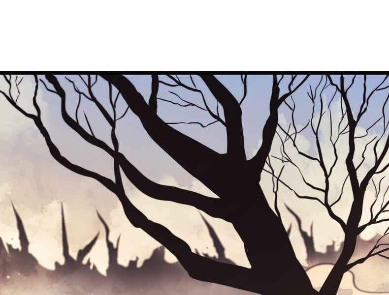 tôi trở lại thăng cấp một mình chapter 112 187