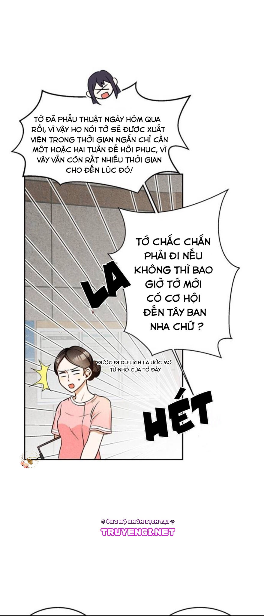 đế chế itan của jacheongbi chapter 1 27