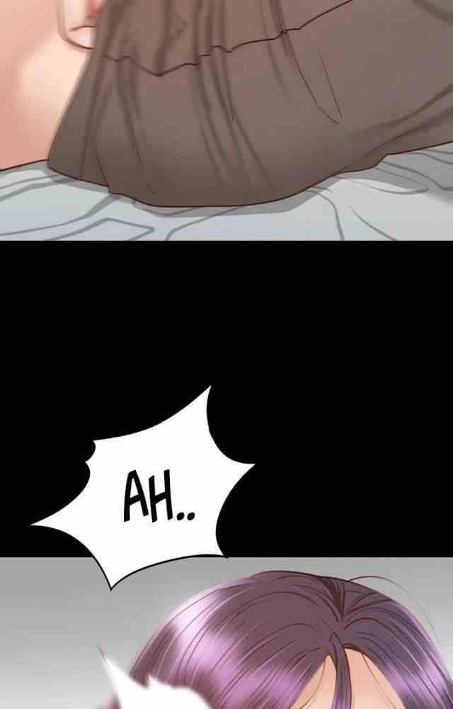 18+ ở trường sao? không được! chapter 1.2 61