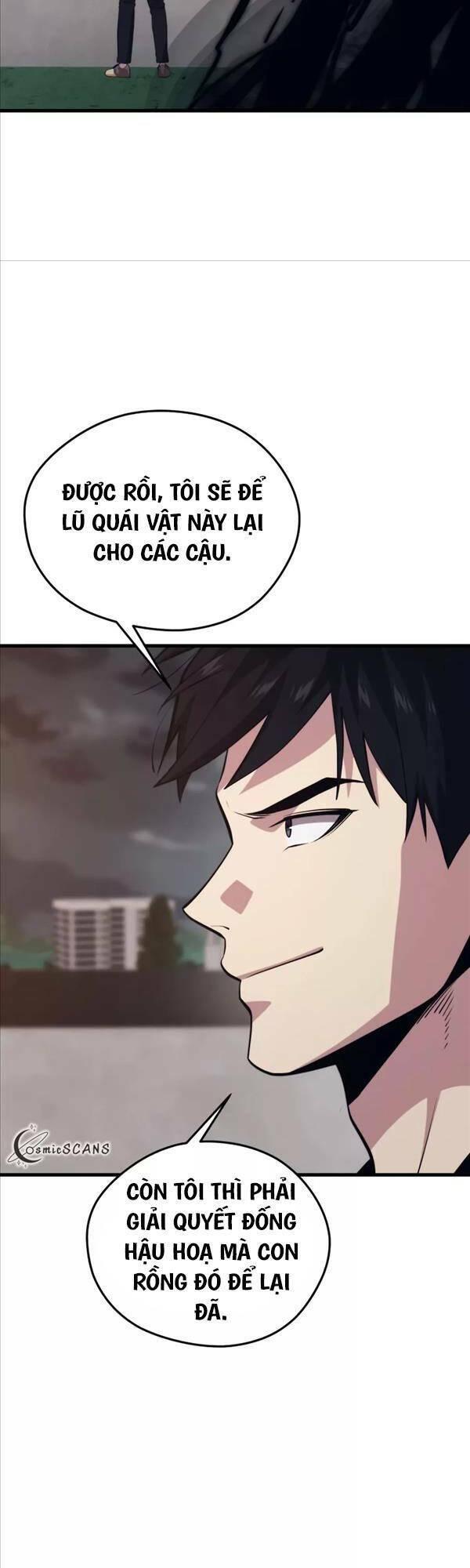 linh hồn ở nhà ga seoul chapter 83 32