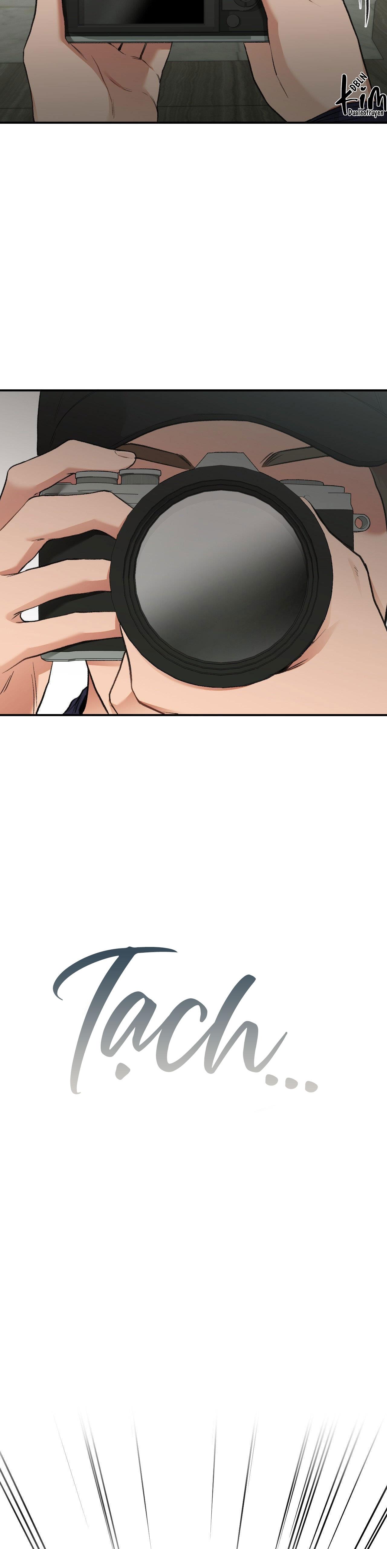 zai đẹp nhưng lại thích dạy đời chapter 41 17