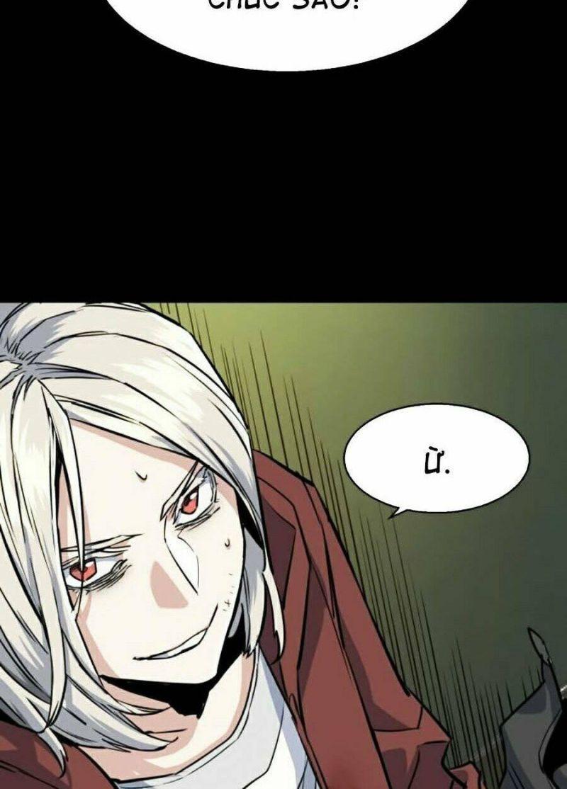 bạn học tôi là lính đánh thuê chapter 57 35