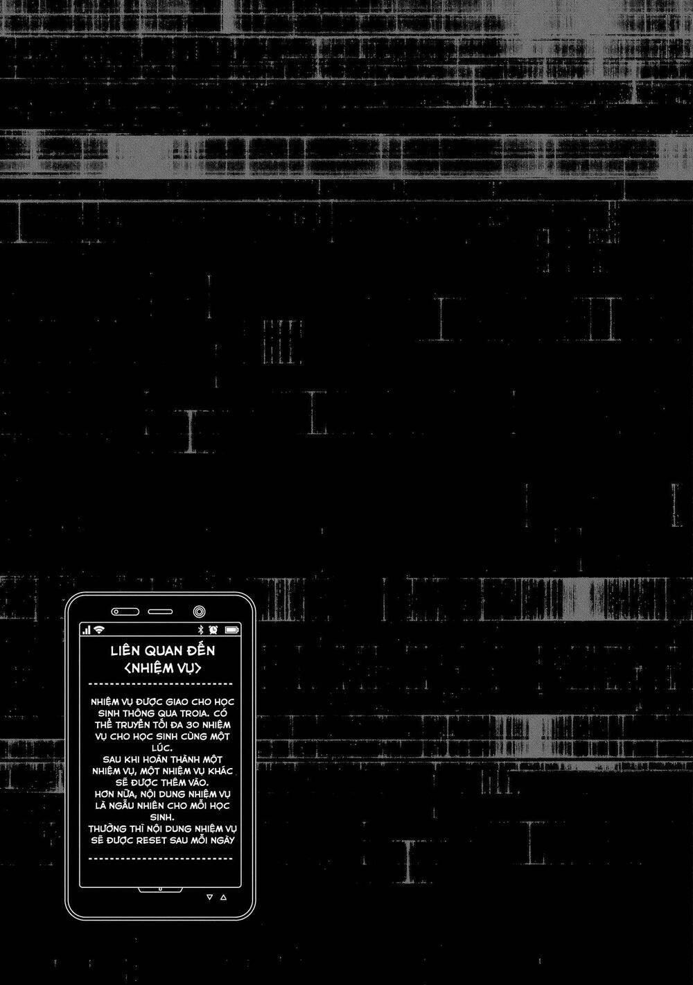 appli trap chapter 1 51