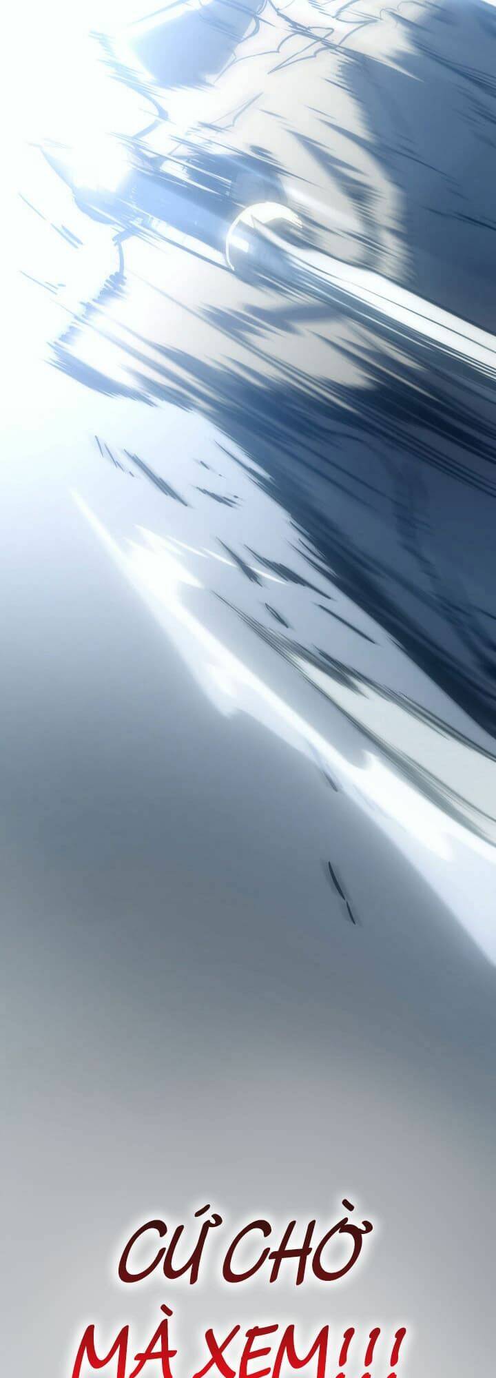 sự trở lại của anh hùng cấp thảm họa chapter 0.5 65