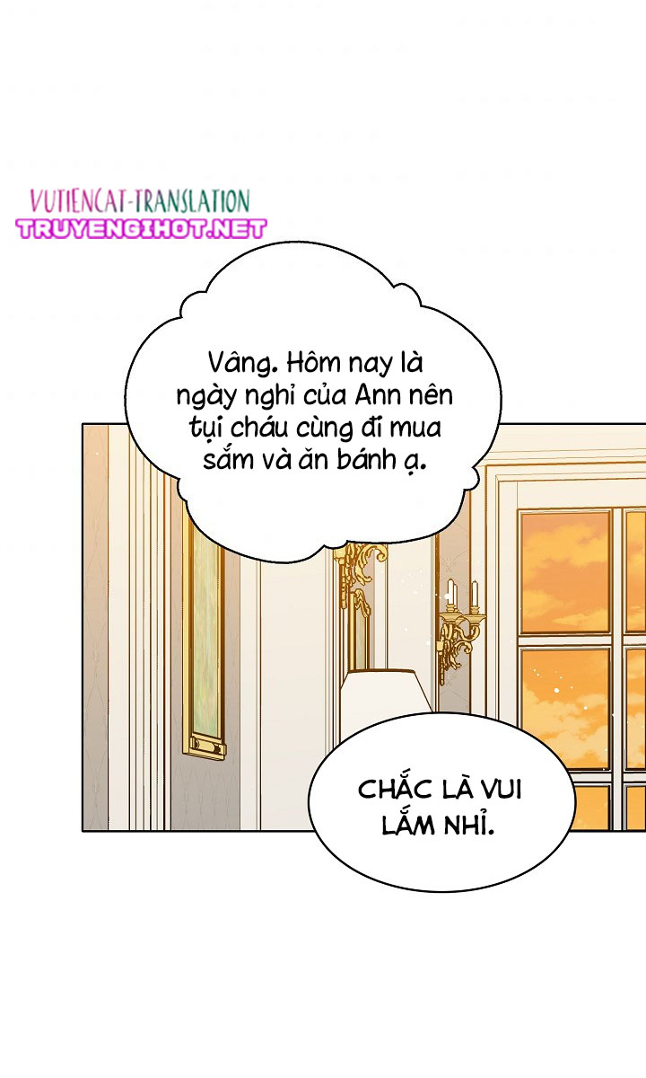 thanh tra của muiella chapter 125 46