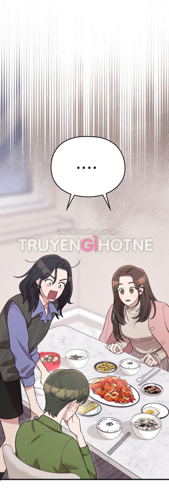 cô đi mà lấy chồng tôi chapter 61 4