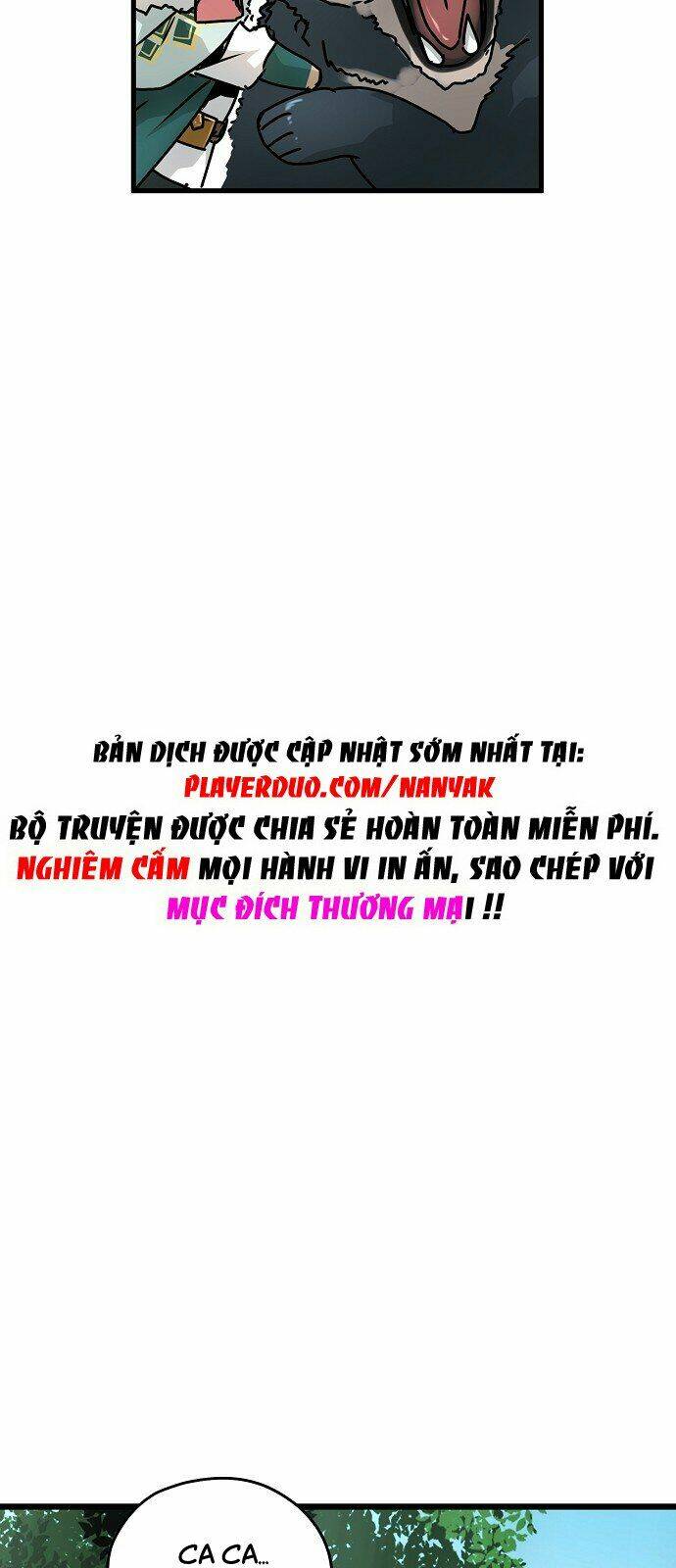 hứa lan chapter 52 21