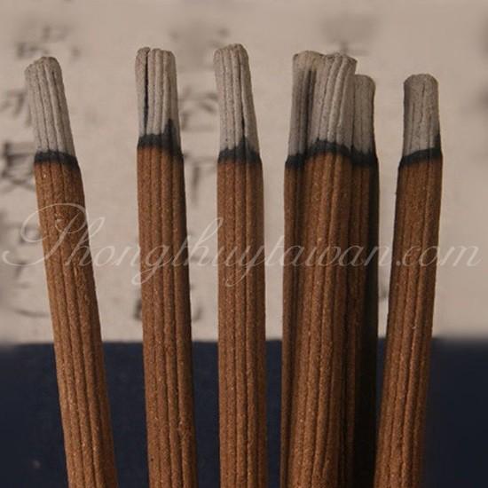 Nhang thơm Ngũ Cốc 42 nén thơm 31cm