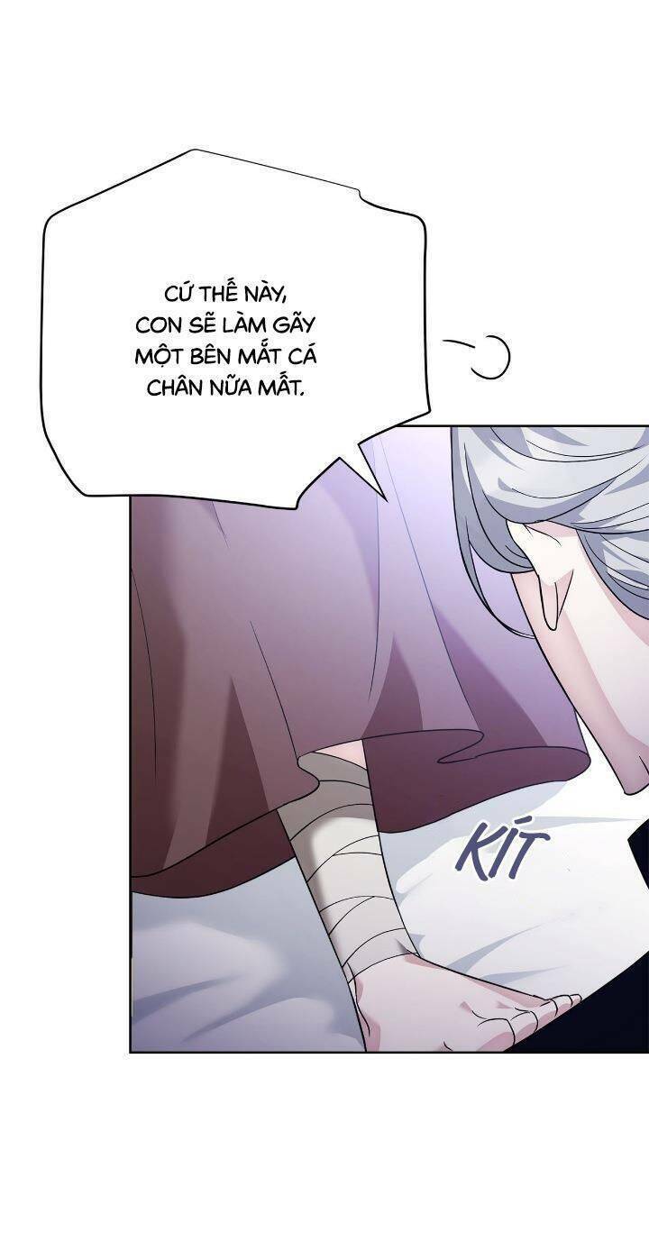 ngọn gió đông altas chapter 11 24