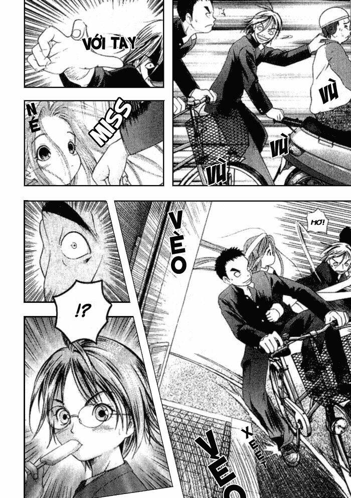 happy world! chapter 5 20