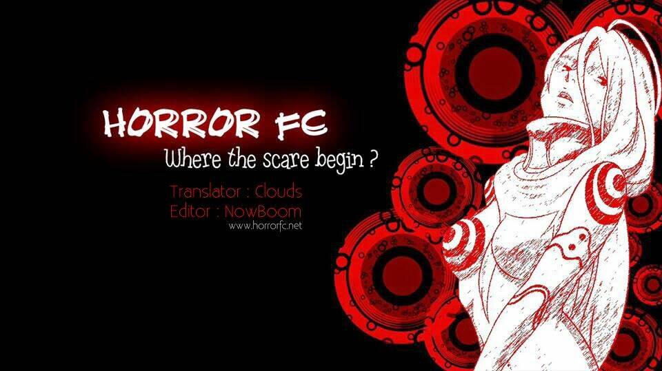 dero dero chapter 4 1