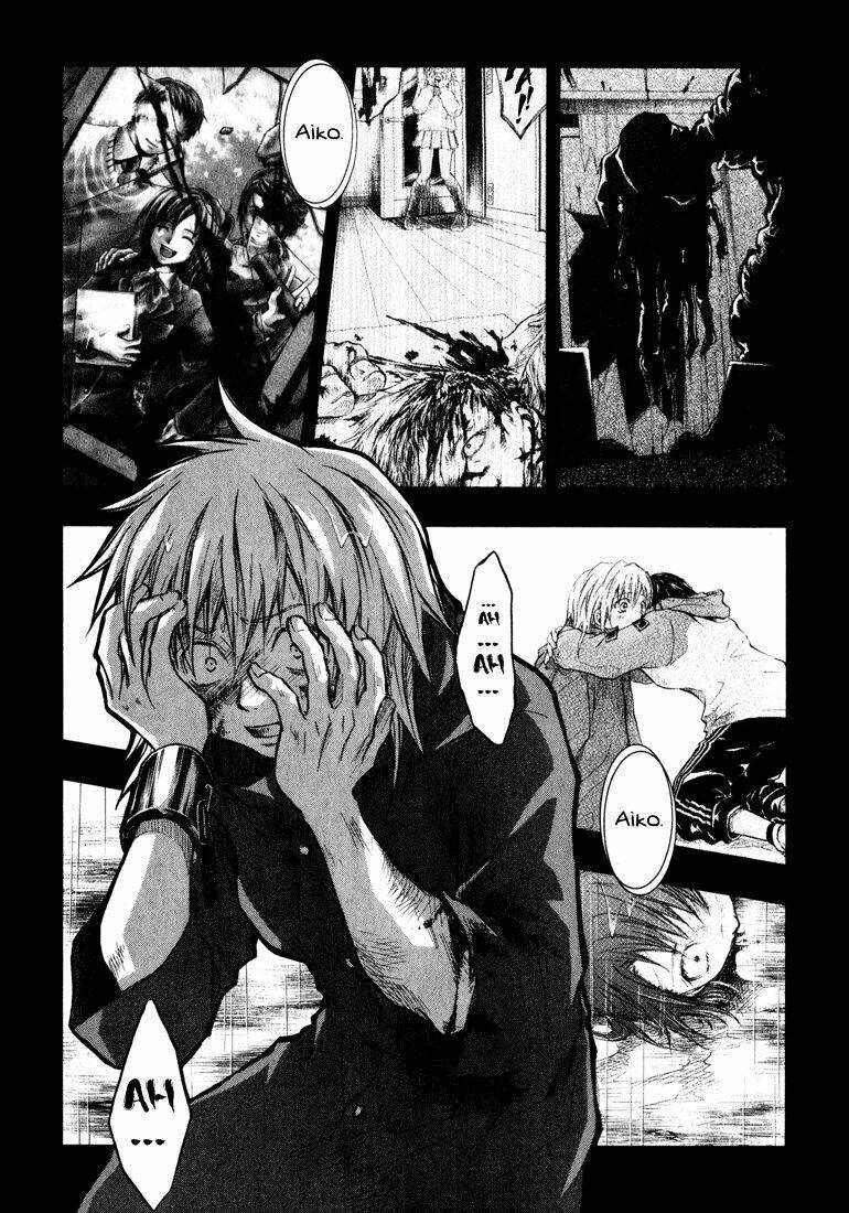 variante chapter 3 38