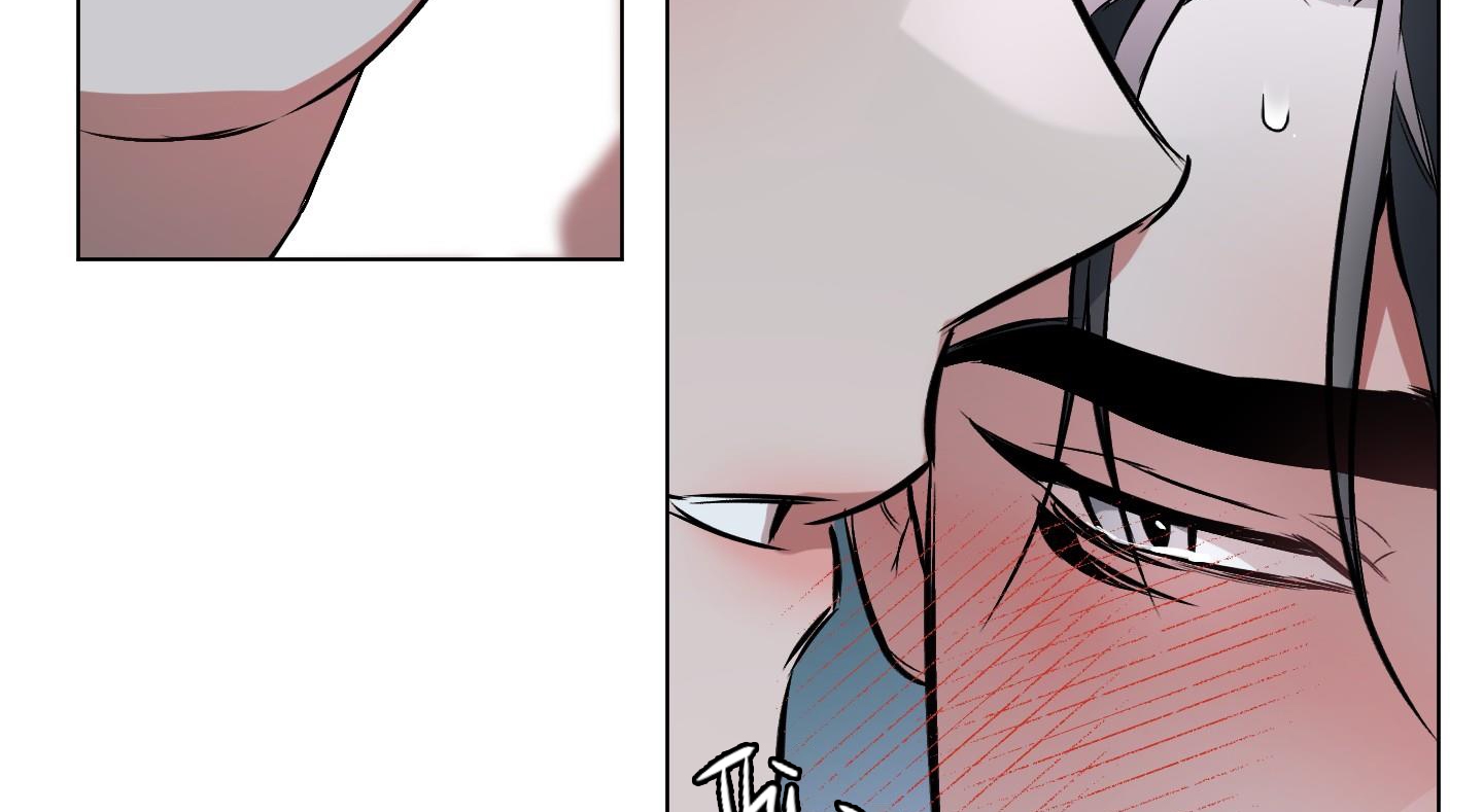 định rõ mối quan hệ chapter 42 84