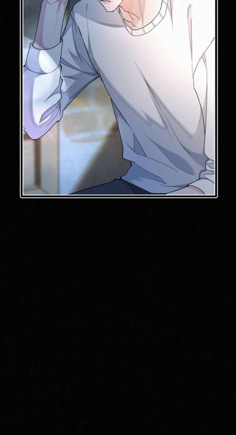 ngày quốc tế thiếu nhi của sơ tam chapter 6 33