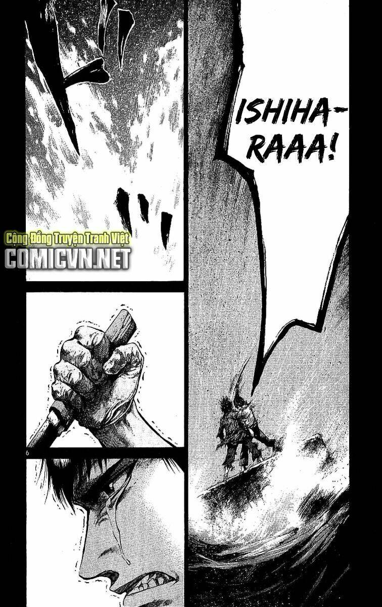 rainbow chapter 57 6