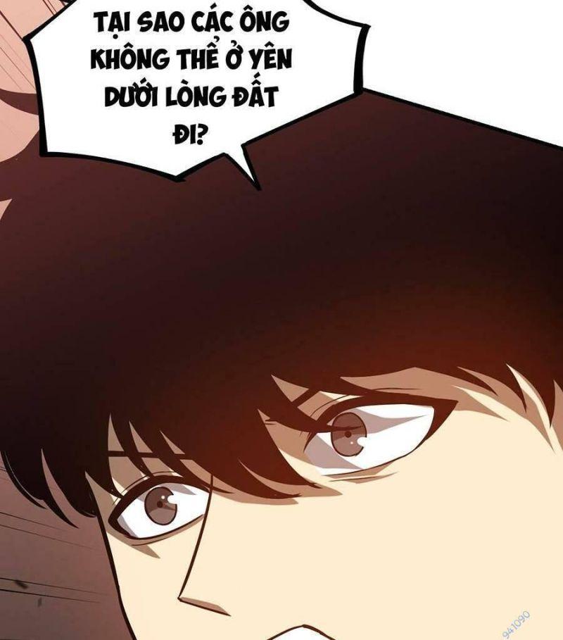siêu tiến hóa chapter 115 18