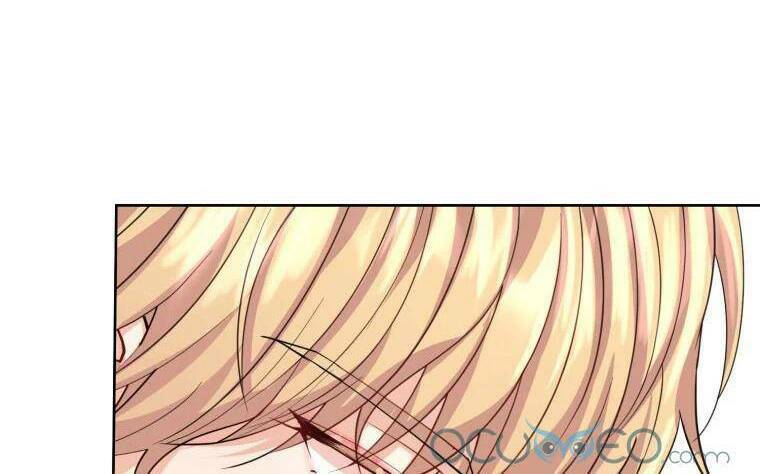 roelin bước đến tương lai chapter 12 16