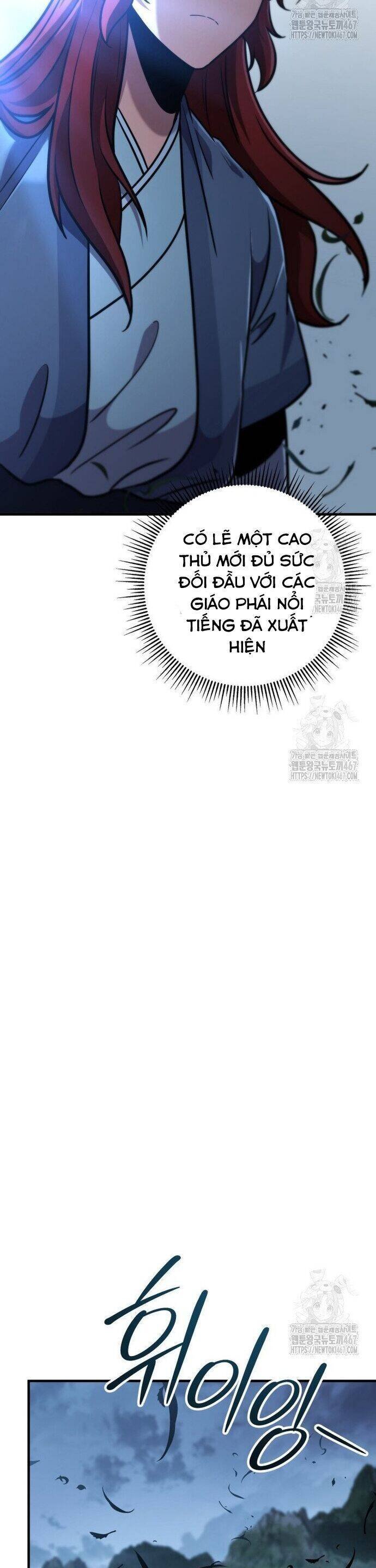 cửu thiên kiếm pháp chapter 106 31