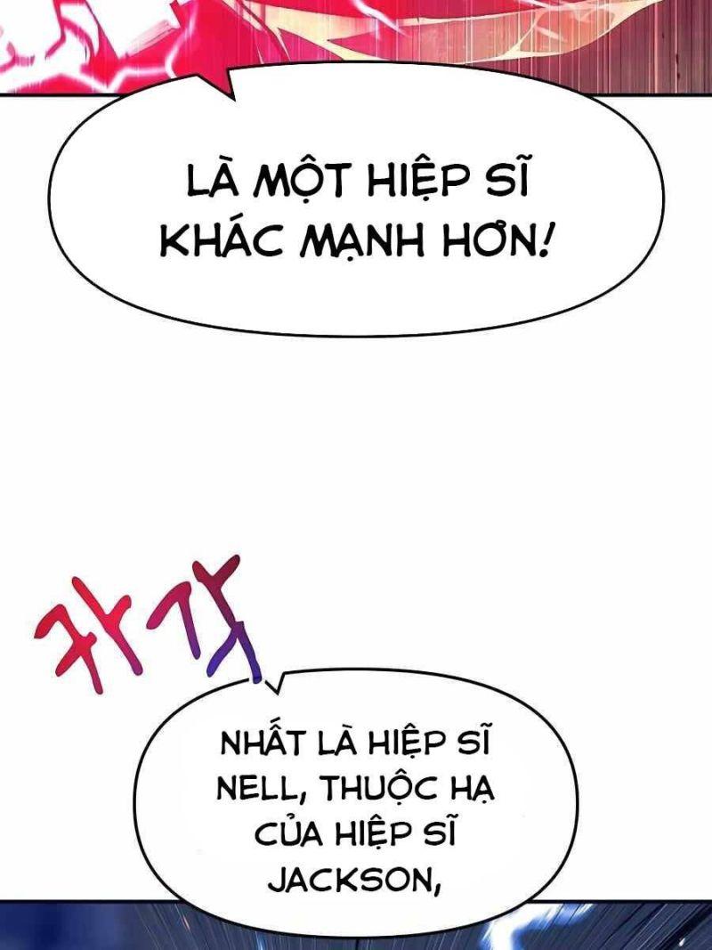 chiến binh đoản mệnh chapter 1 33