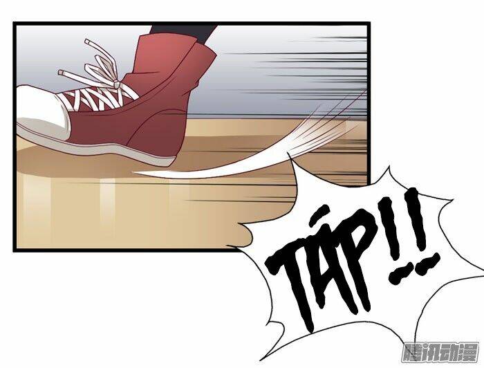 người ba độc thân chapter 17 14